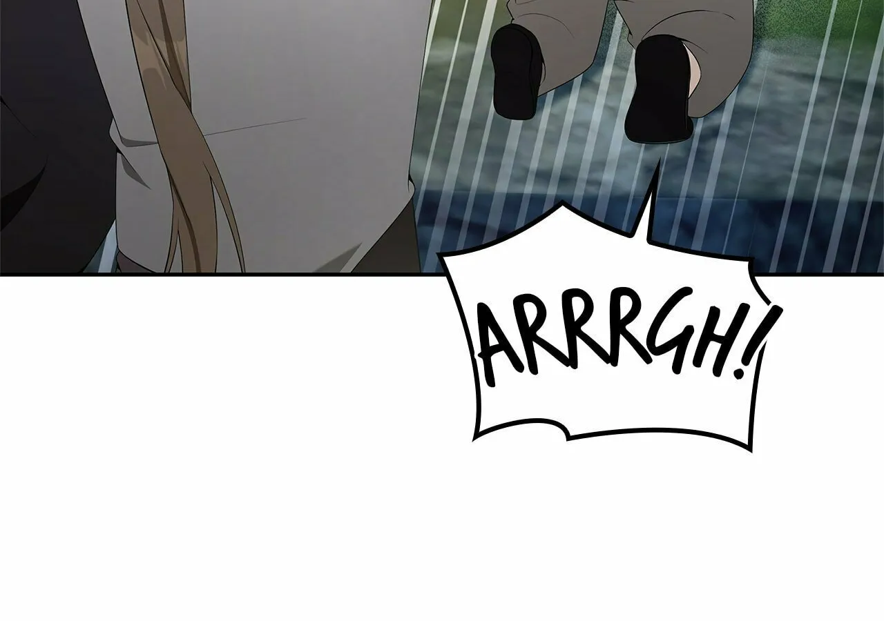 The Fangs That Pierce the Heart Chapter 33 page 94 - 