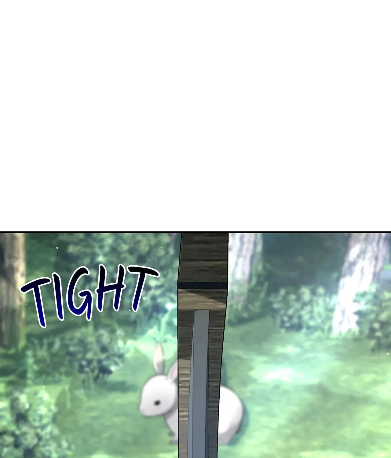 The Fangs That Pierce the Heart Chapter 34 page 102 - 