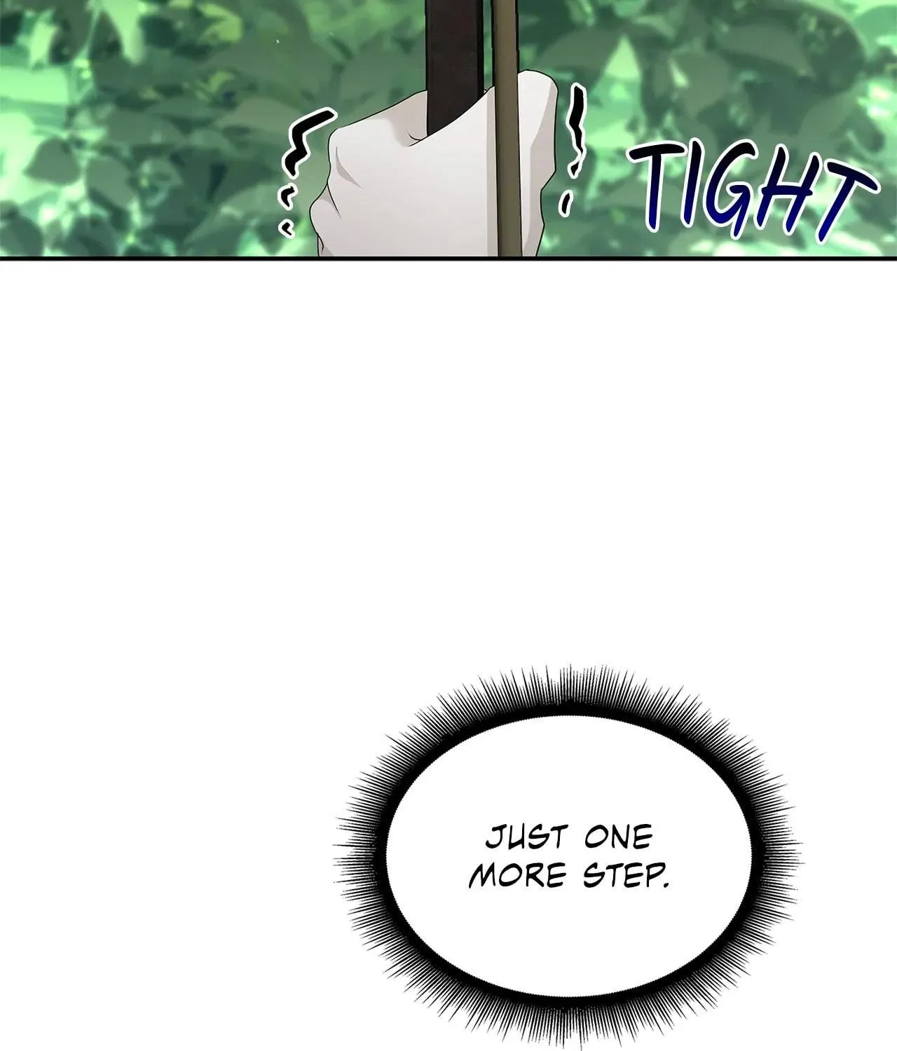 The Fangs That Pierce the Heart Chapter 34 page 104 - 
