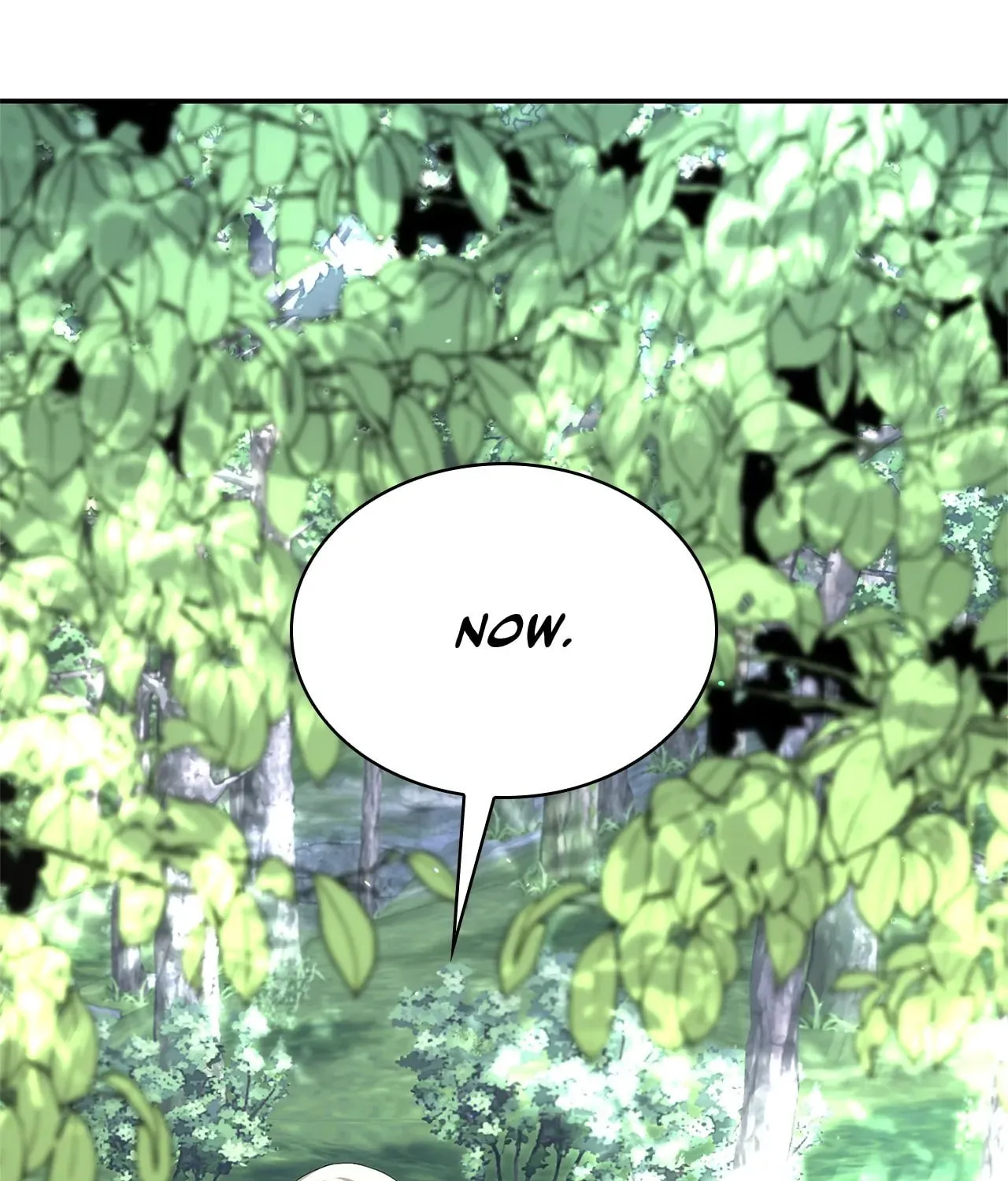 The Fangs That Pierce the Heart Chapter 34 page 107 - 
