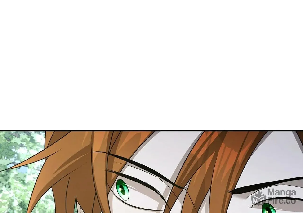 The Fangs That Pierce the Heart Chapter 34 page 110 - 