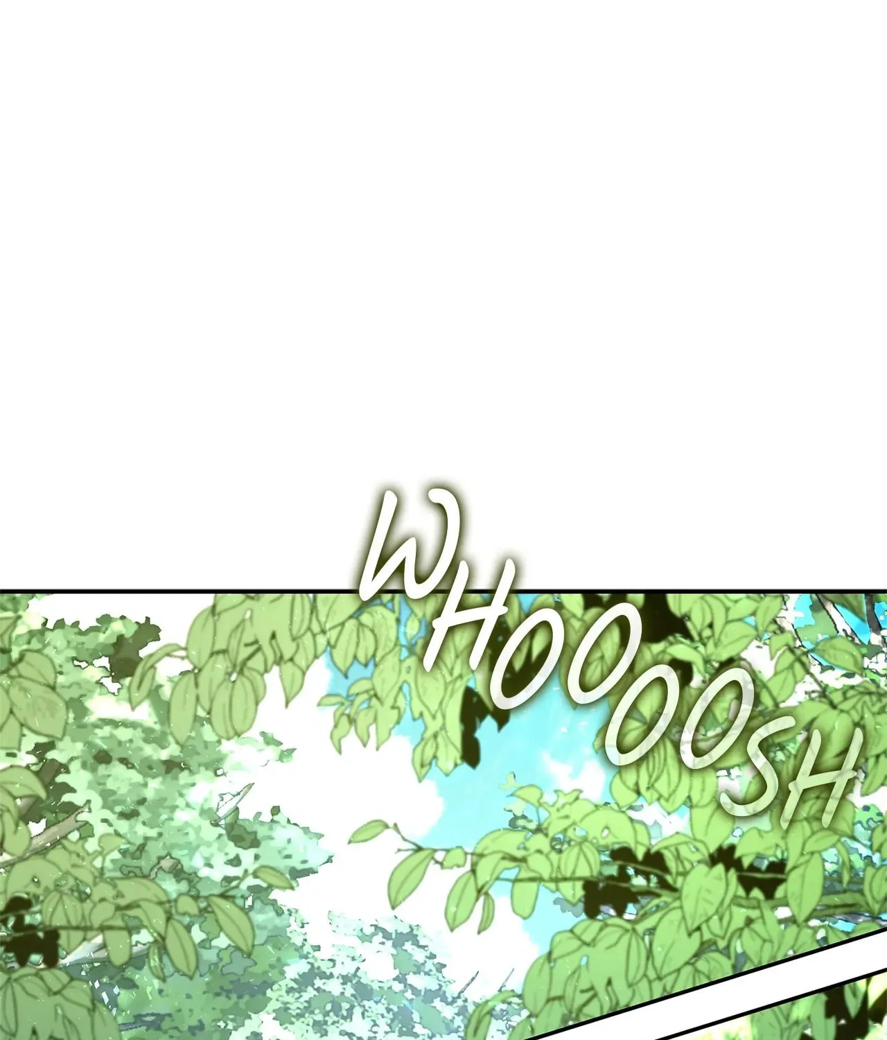 The Fangs That Pierce the Heart Chapter 34 page 113 - 