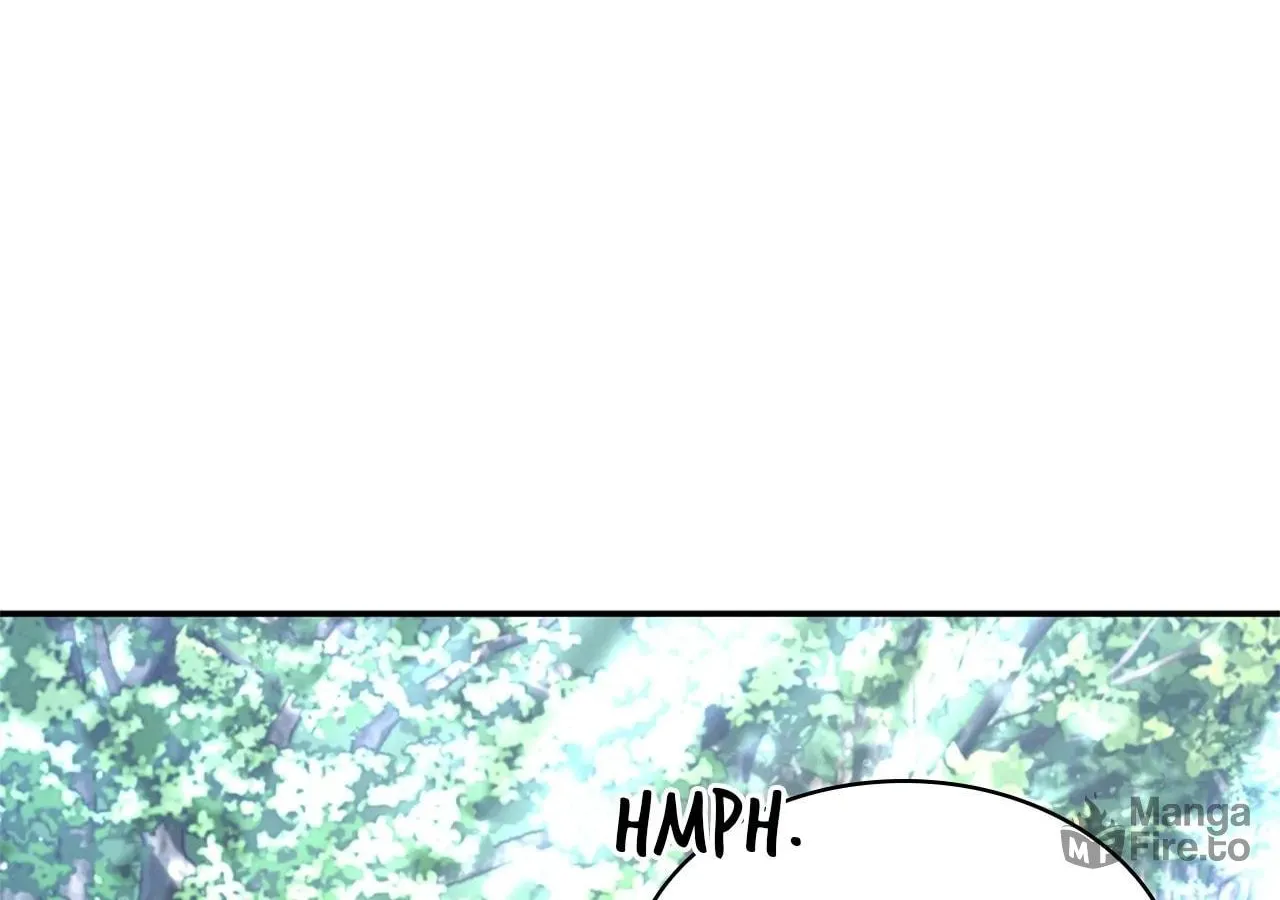 The Fangs That Pierce the Heart Chapter 34 page 116 - 