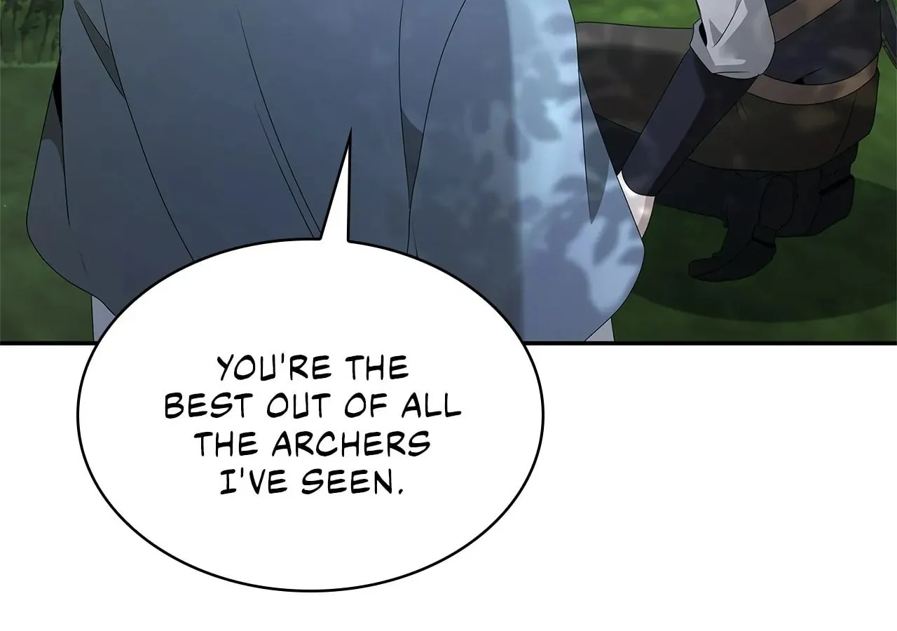 The Fangs That Pierce the Heart Chapter 34 page 118 - 