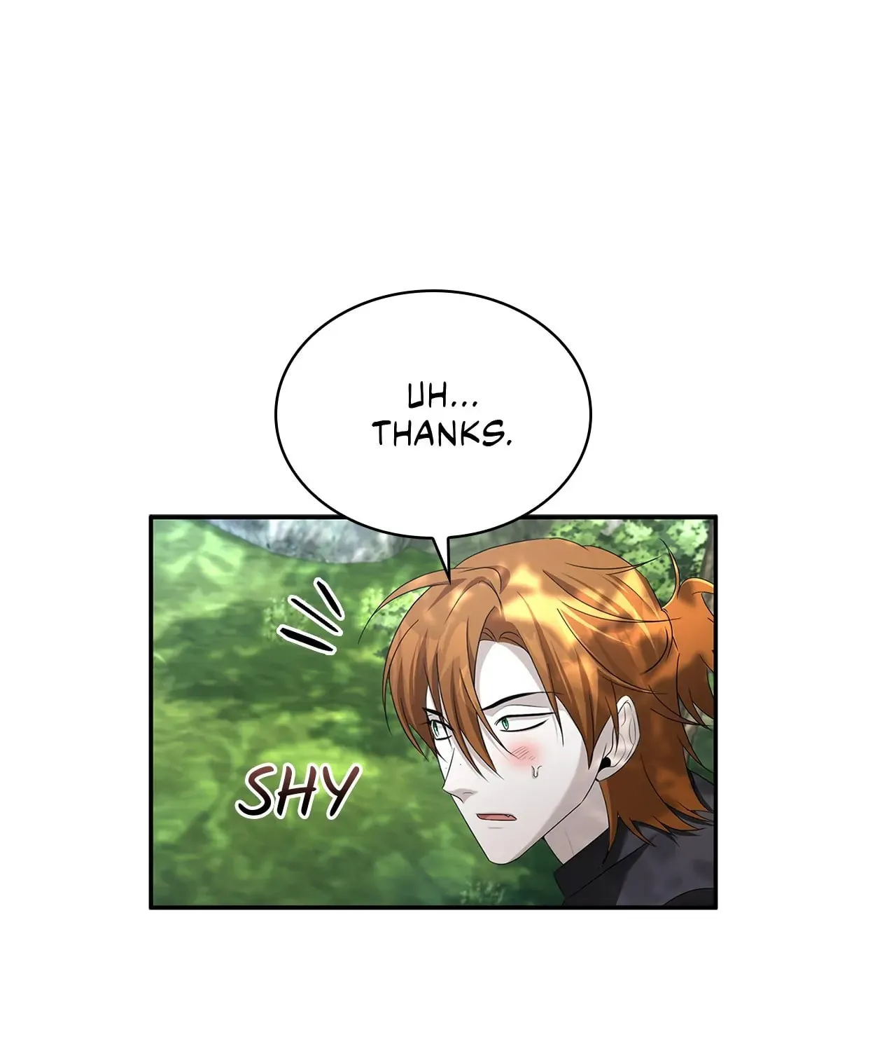 The Fangs That Pierce the Heart Chapter 34 page 119 - 