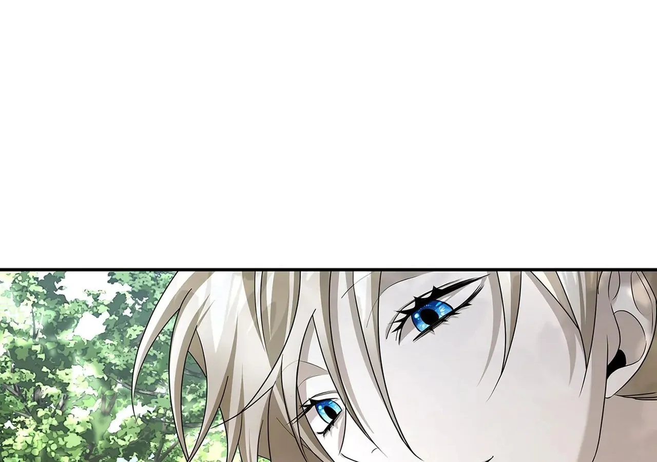 The Fangs That Pierce the Heart Chapter 34 page 120 - 