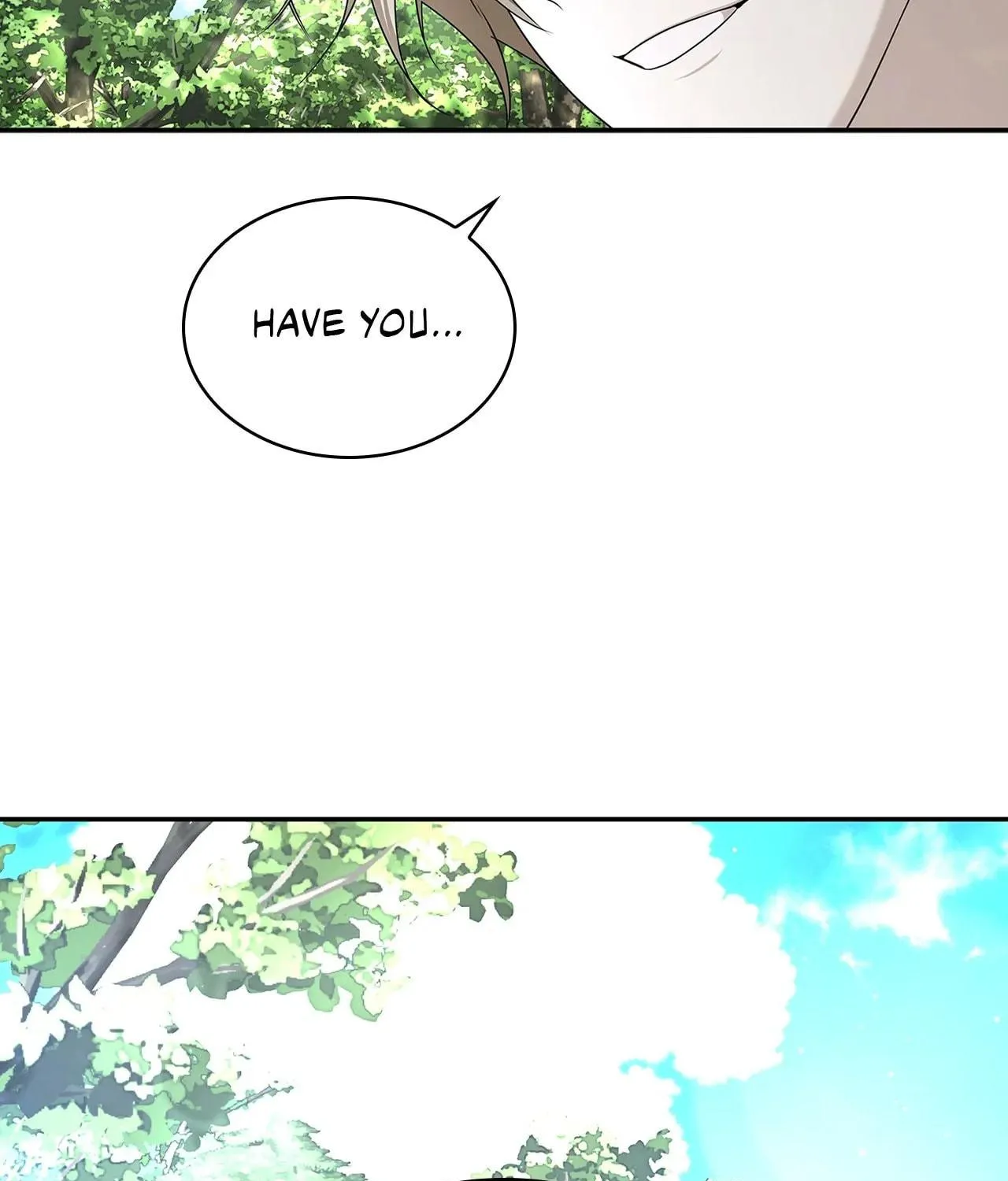 The Fangs That Pierce the Heart Chapter 34 page 121 - 
