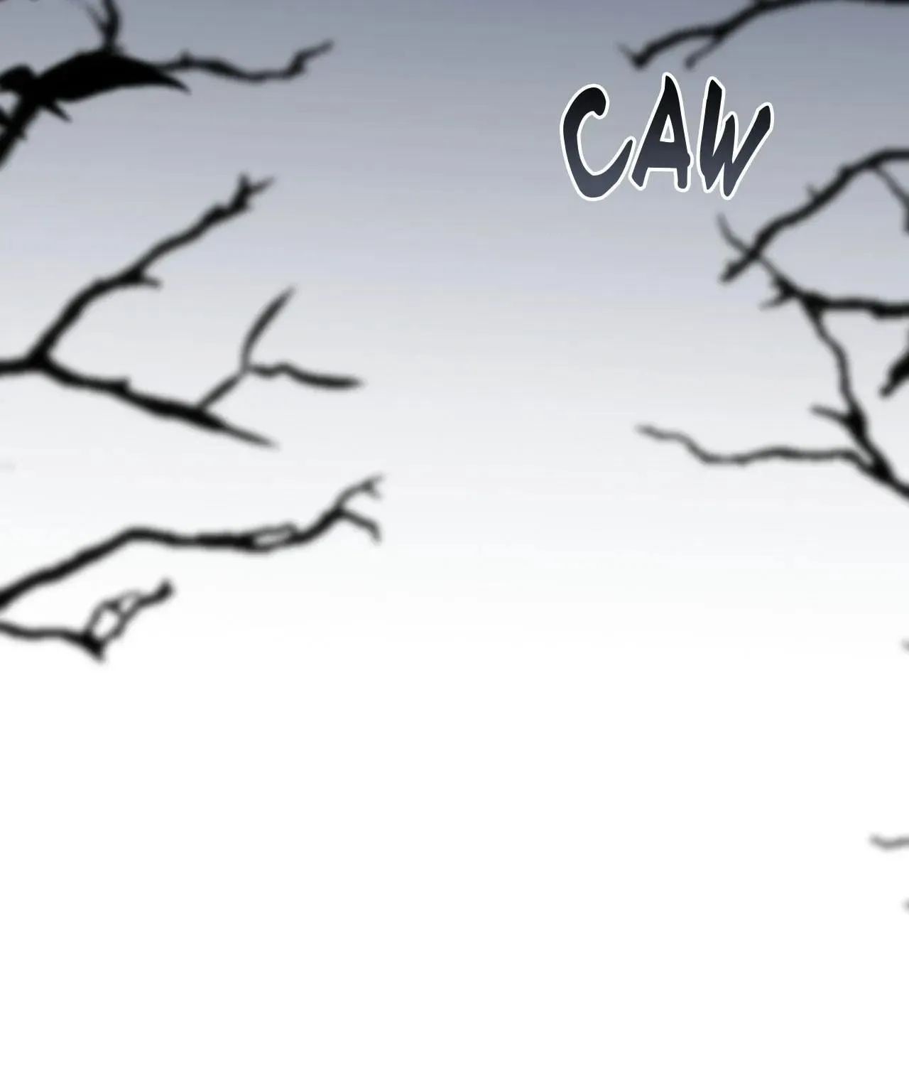 The Fangs That Pierce the Heart Chapter 34 page 125 - 