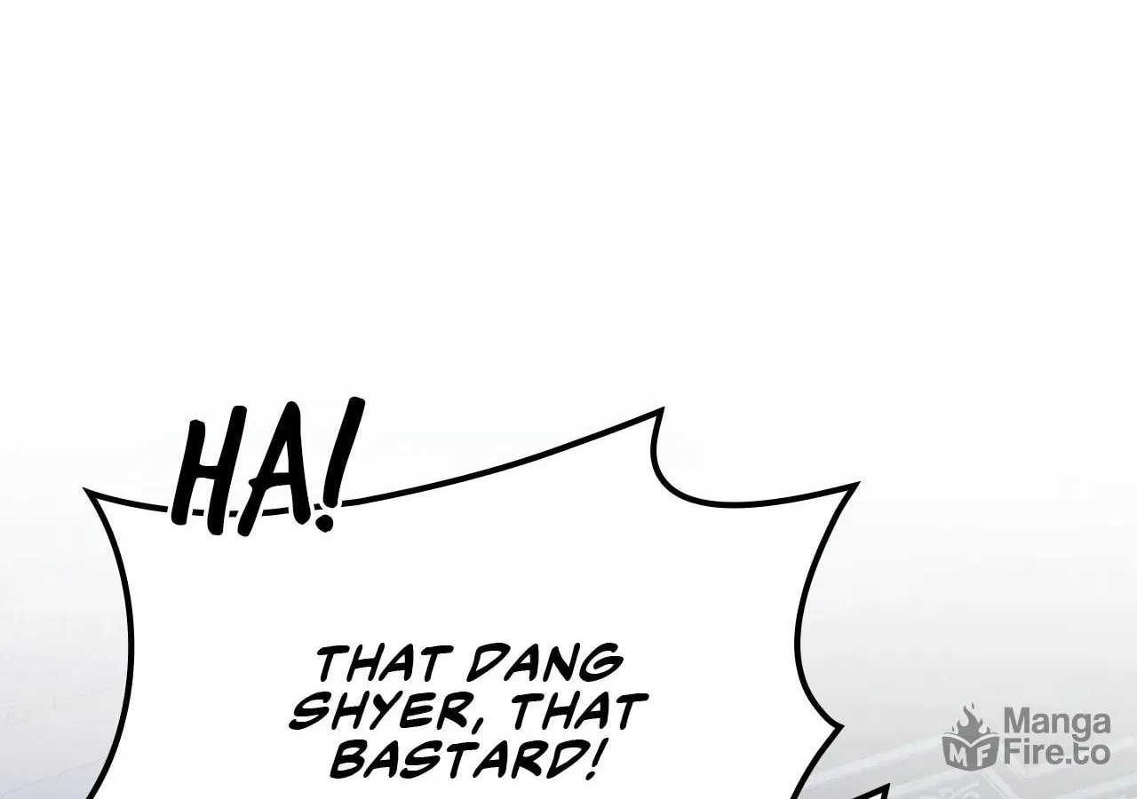 The Fangs That Pierce the Heart Chapter 34 page 126 - 