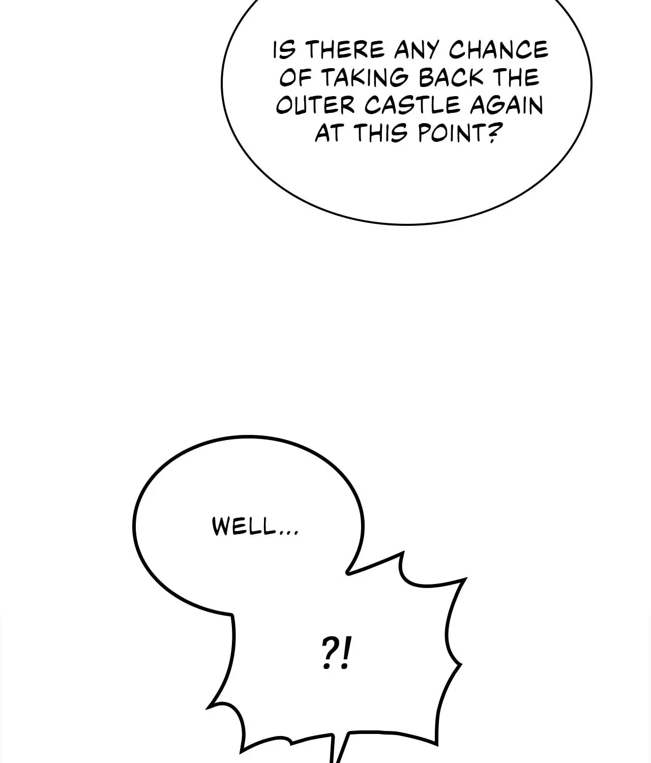 The Fangs That Pierce the Heart Chapter 34 page 129 - 