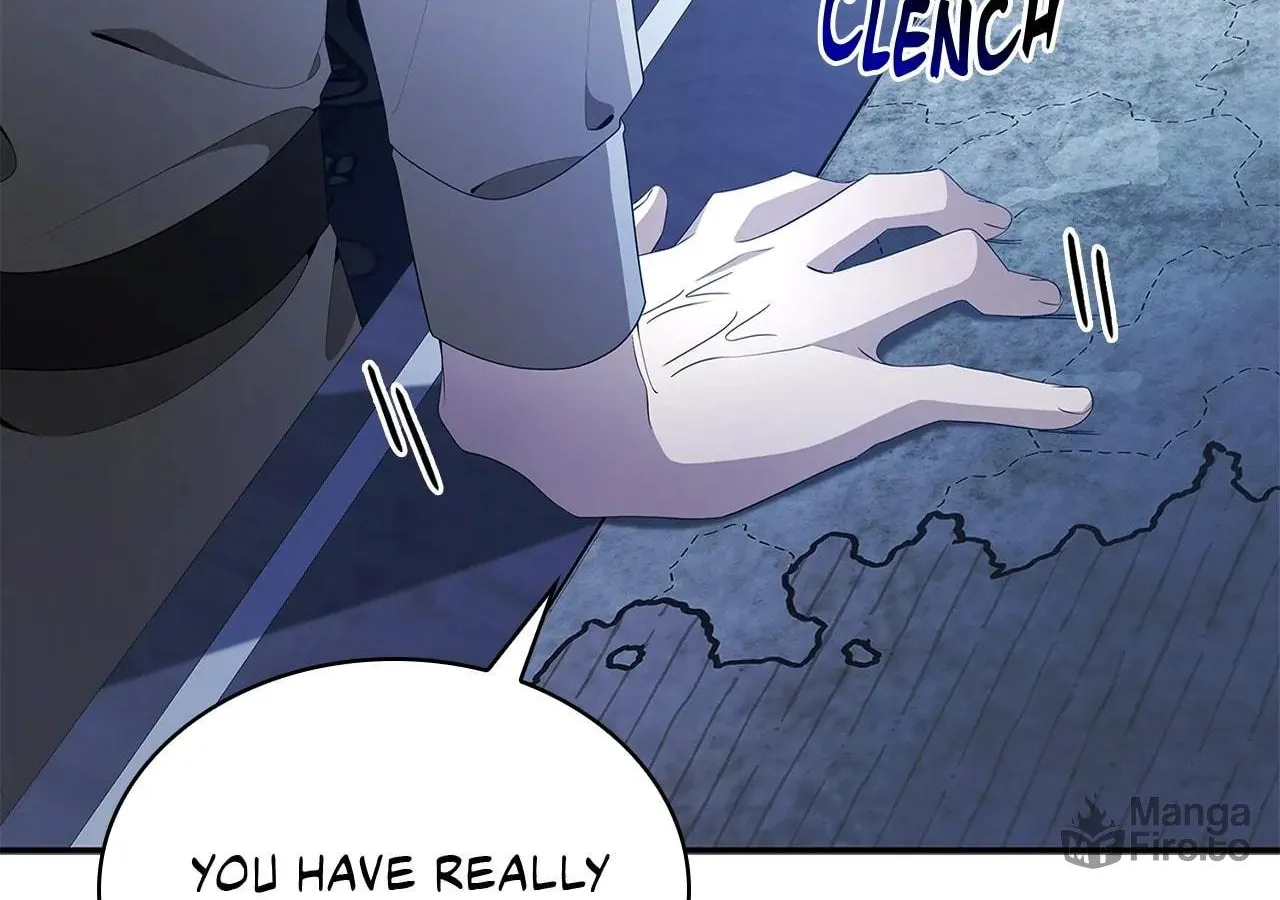 The Fangs That Pierce the Heart Chapter 34 page 139 - 