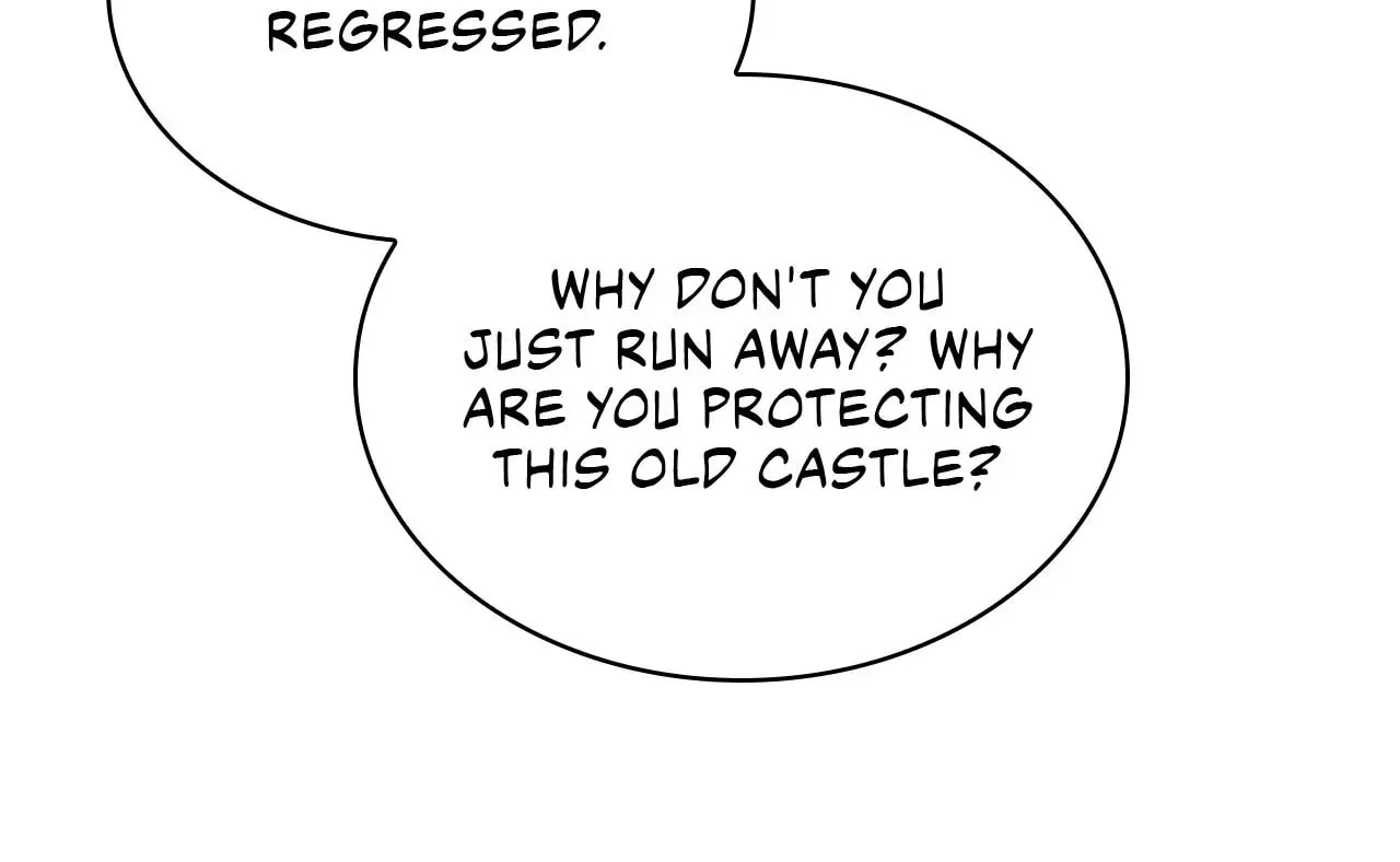 The Fangs That Pierce the Heart Chapter 34 page 140 - 