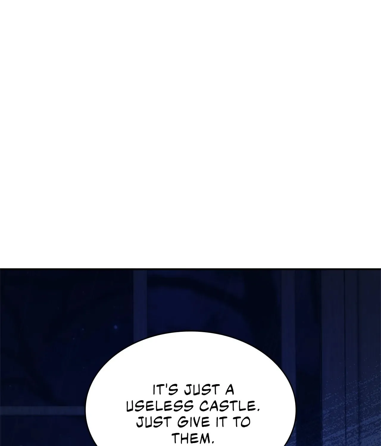 The Fangs That Pierce the Heart Chapter 34 page 141 - 