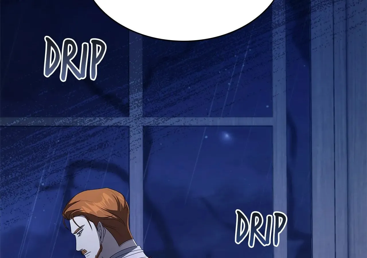 The Fangs That Pierce the Heart Chapter 34 page 142 - 
