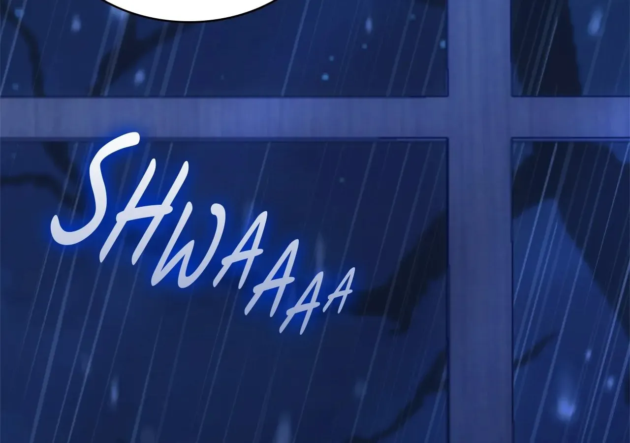 The Fangs That Pierce the Heart Chapter 34 page 146 - 