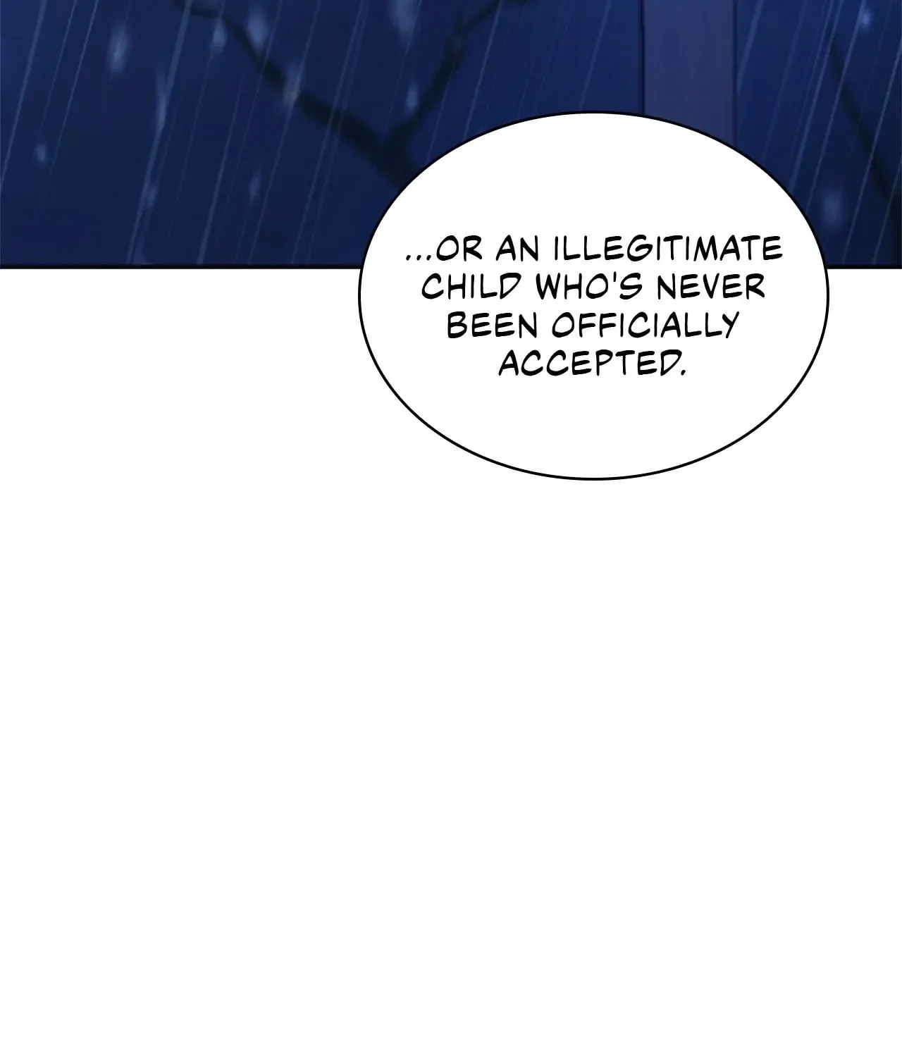 The Fangs That Pierce the Heart Chapter 34 page 147 - 