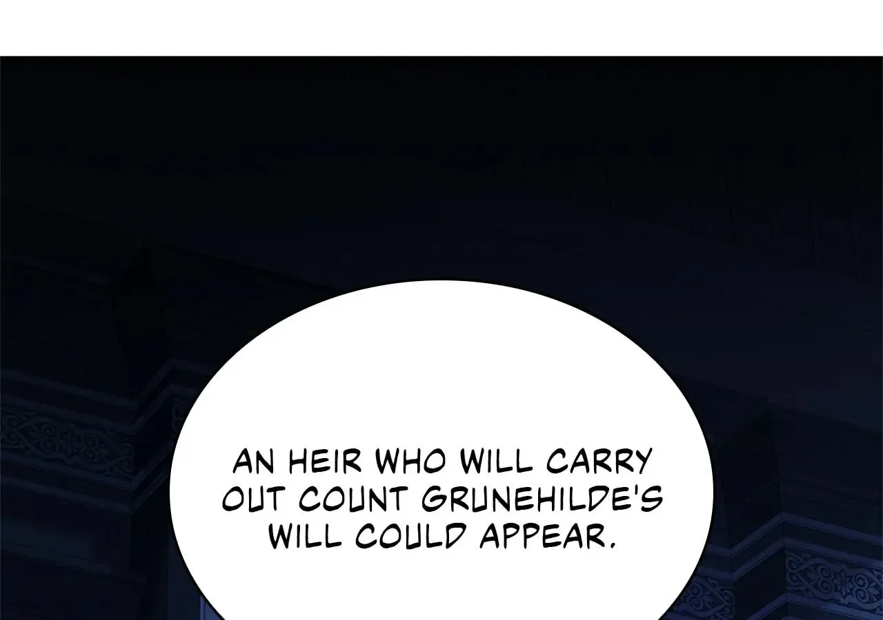 The Fangs That Pierce the Heart Chapter 34 page 148 - 