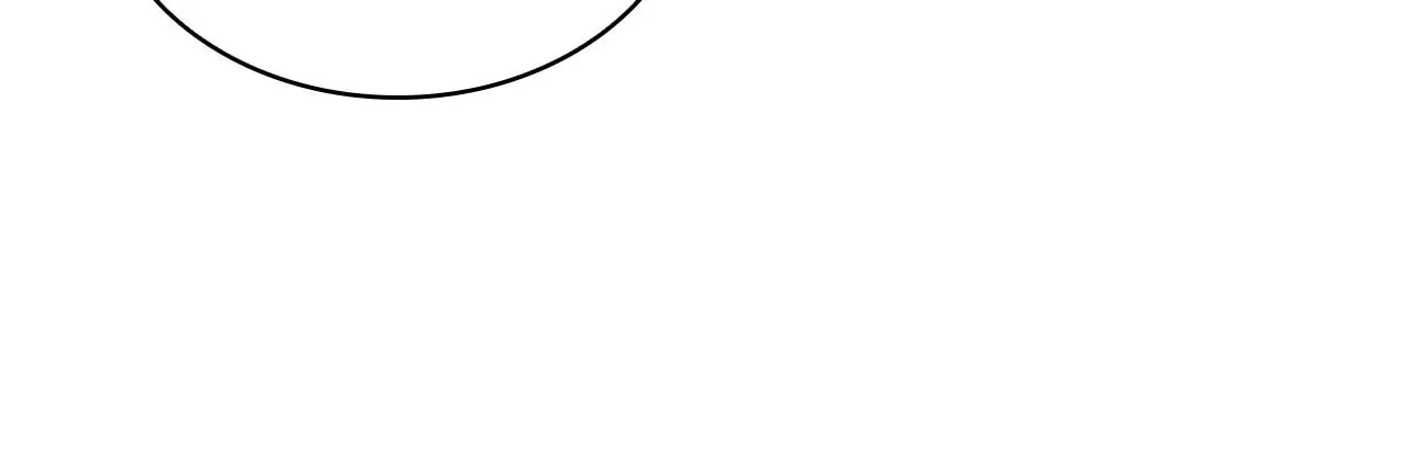 The Fangs That Pierce the Heart Chapter 34 page 151 - 