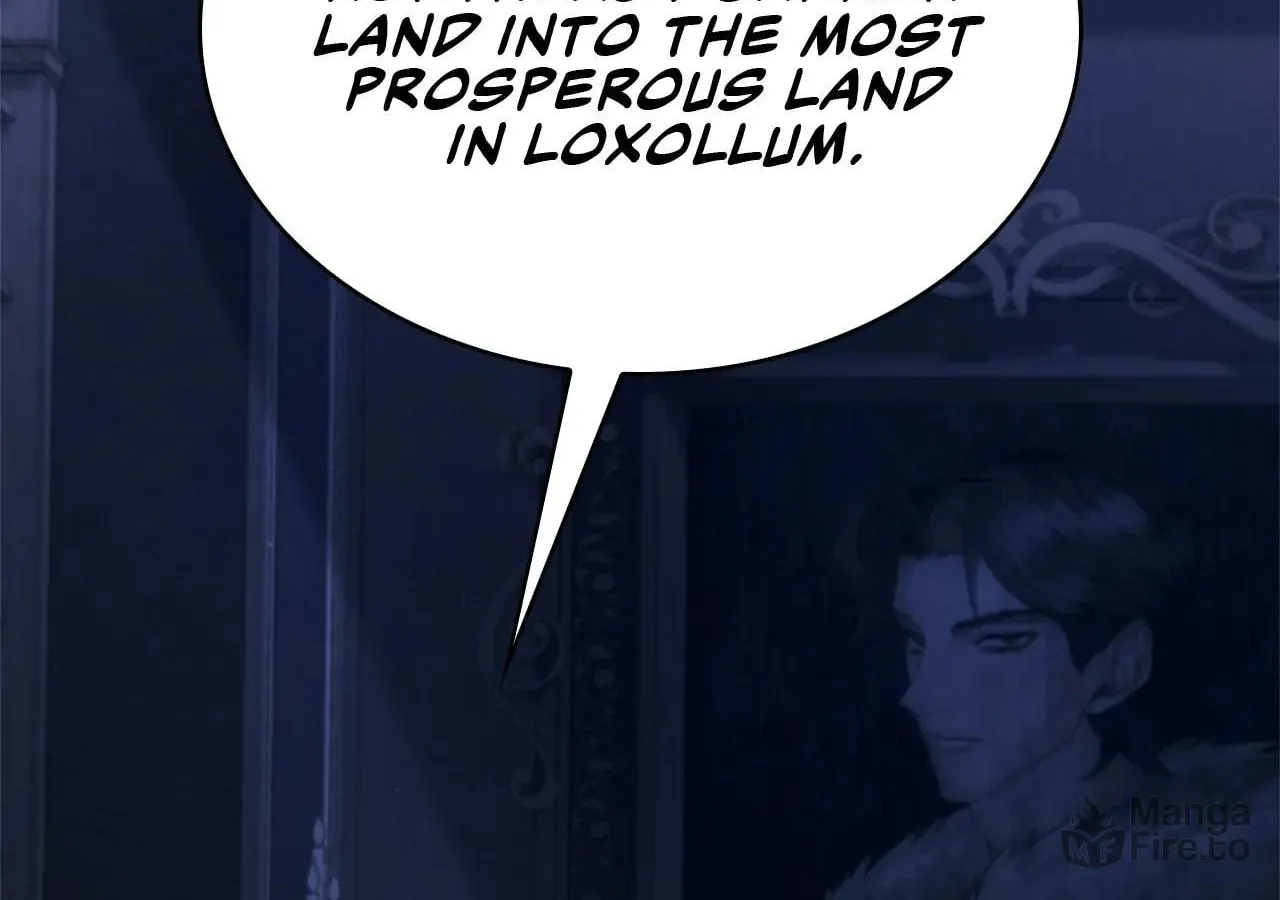 The Fangs That Pierce the Heart Chapter 34 page 153 - 