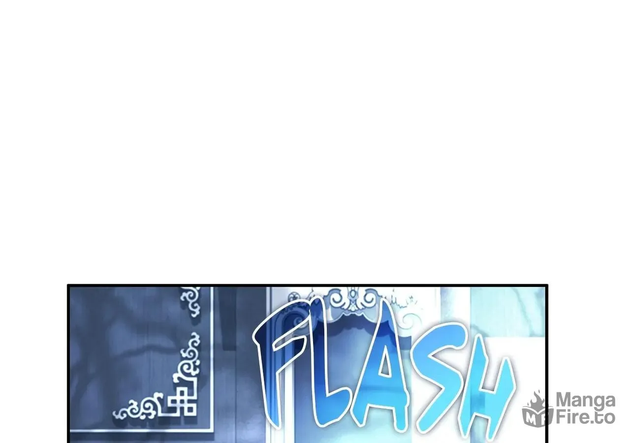 The Fangs That Pierce the Heart Chapter 34 page 155 - 