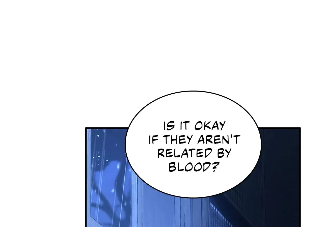 The Fangs That Pierce the Heart Chapter 34 page 157 - 