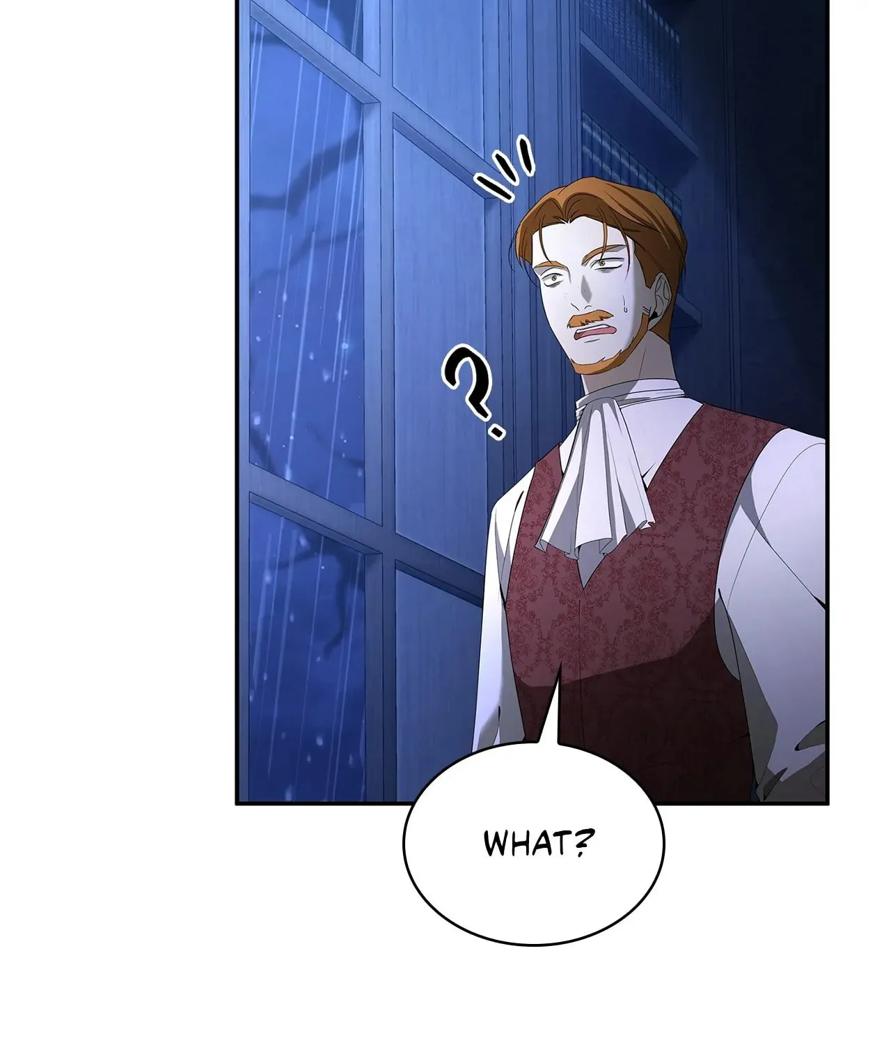The Fangs That Pierce the Heart Chapter 34 page 158 - 