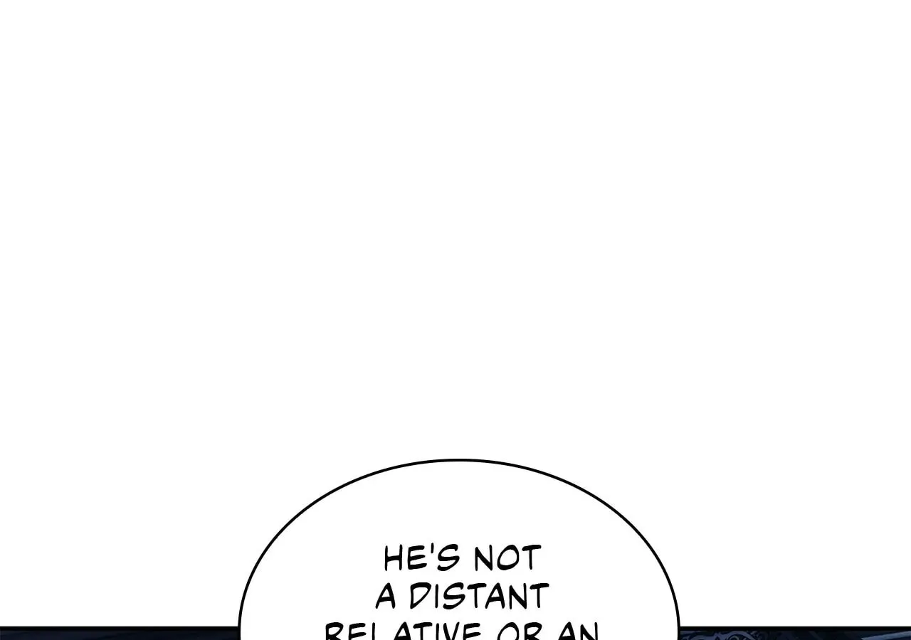 The Fangs That Pierce the Heart Chapter 34 page 159 - 
