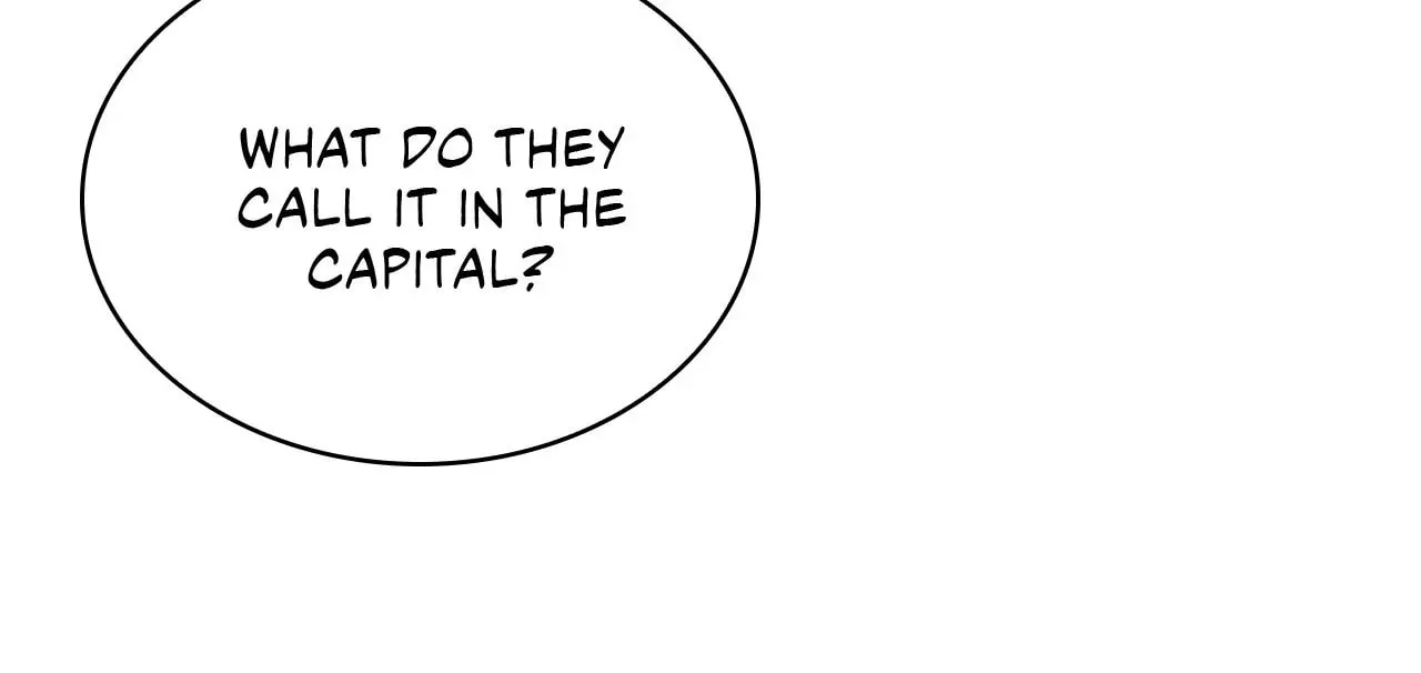 The Fangs That Pierce the Heart Chapter 34 page 164 - 
