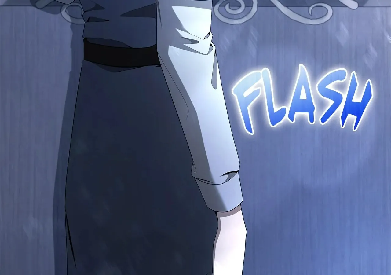 The Fangs That Pierce the Heart Chapter 34 page 168 - 