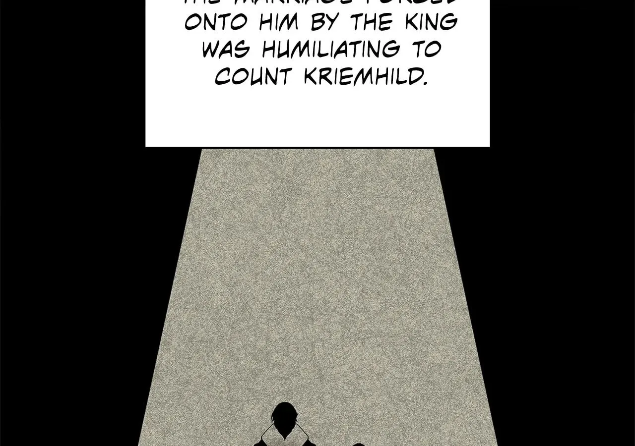 The Fangs That Pierce the Heart Chapter 34 page 170 - 