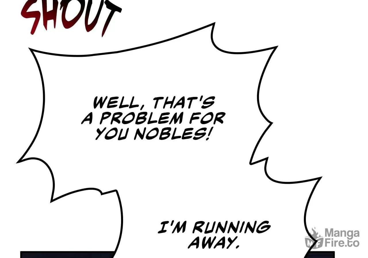 The Fangs That Pierce the Heart Chapter 34 page 18 - 
