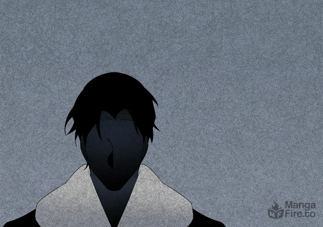 The Fangs That Pierce the Heart Chapter 34 page 172 - 