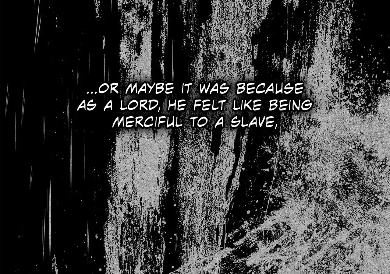 The Fangs That Pierce the Heart Chapter 34 page 174 - 