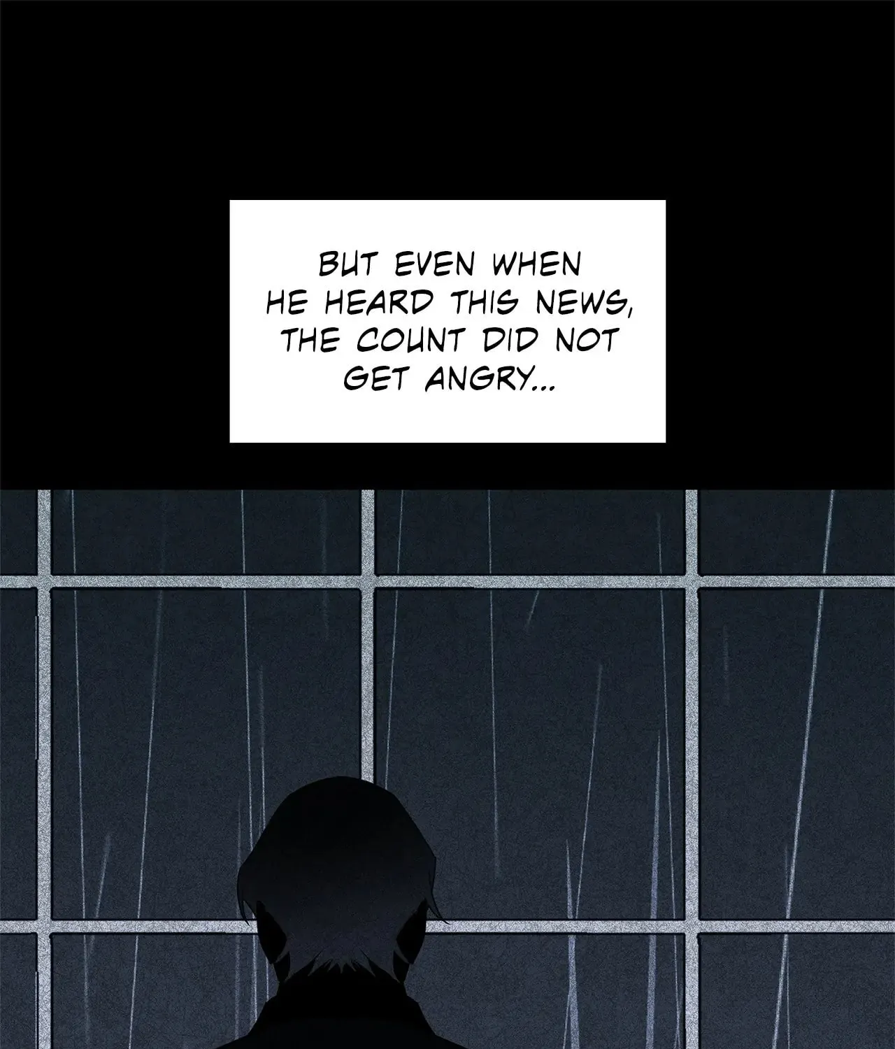 The Fangs That Pierce the Heart Chapter 34 page 178 - 