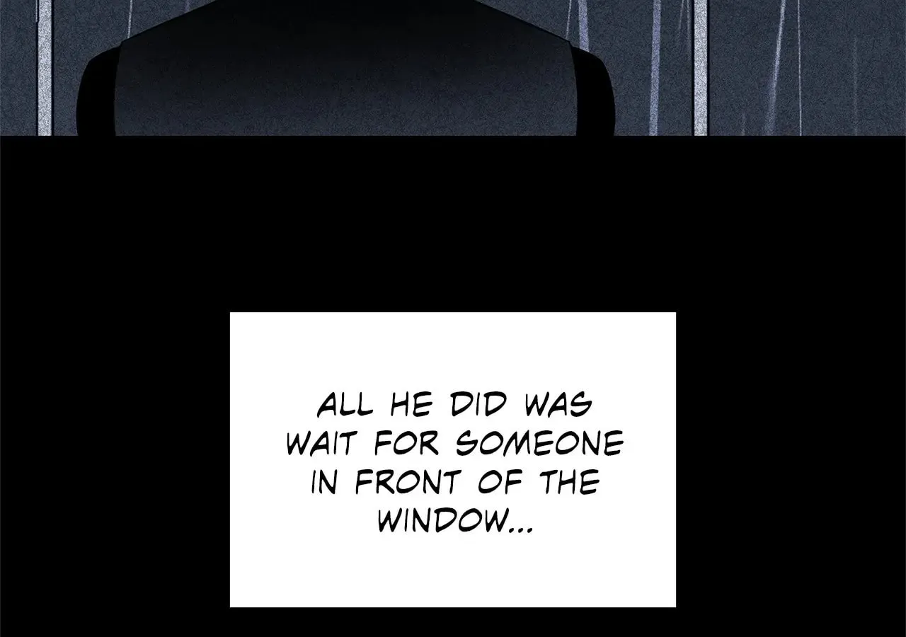 The Fangs That Pierce the Heart Chapter 34 page 179 - 