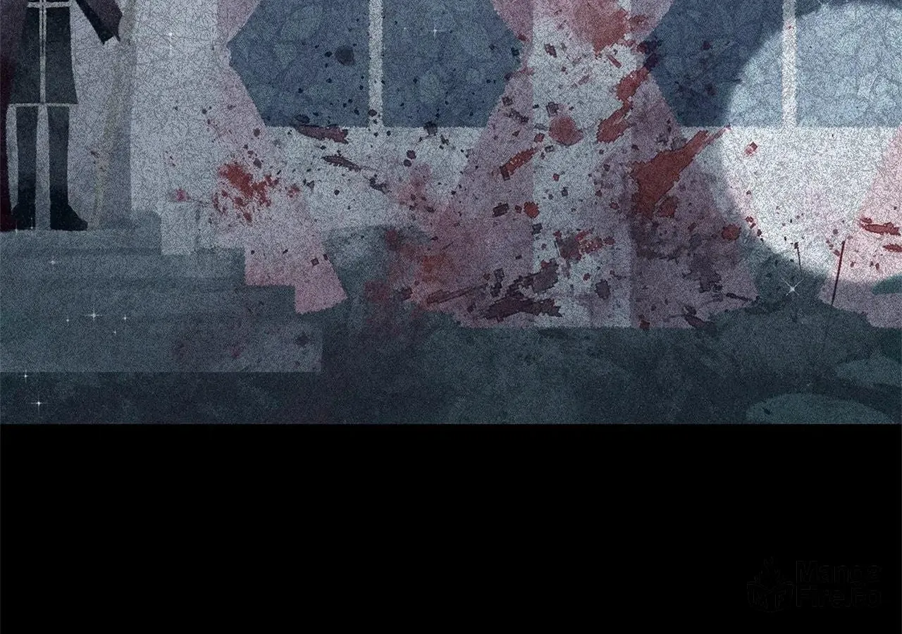 The Fangs That Pierce the Heart Chapter 34 page 181 - 