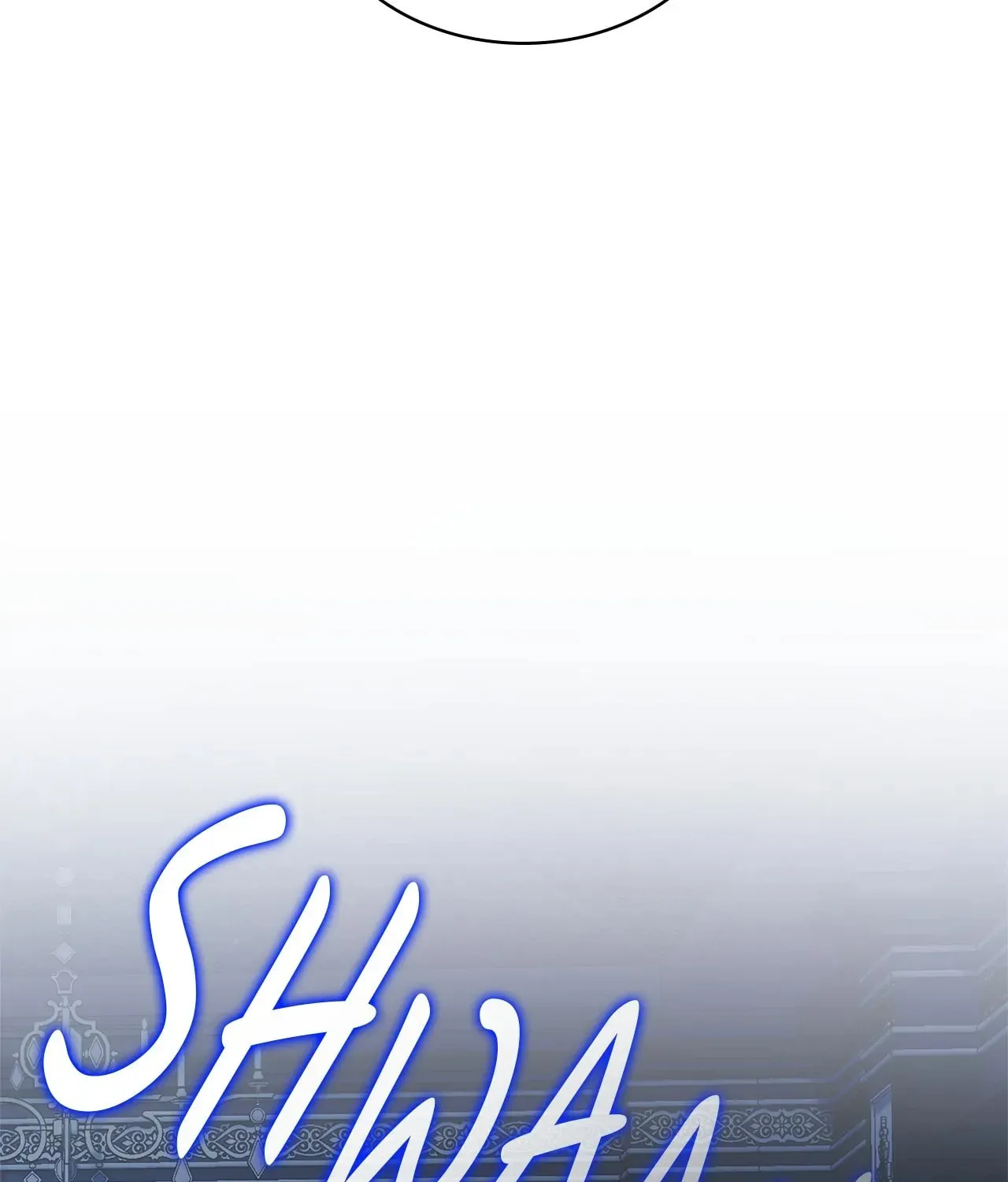 The Fangs That Pierce the Heart Chapter 34 page 184 - 