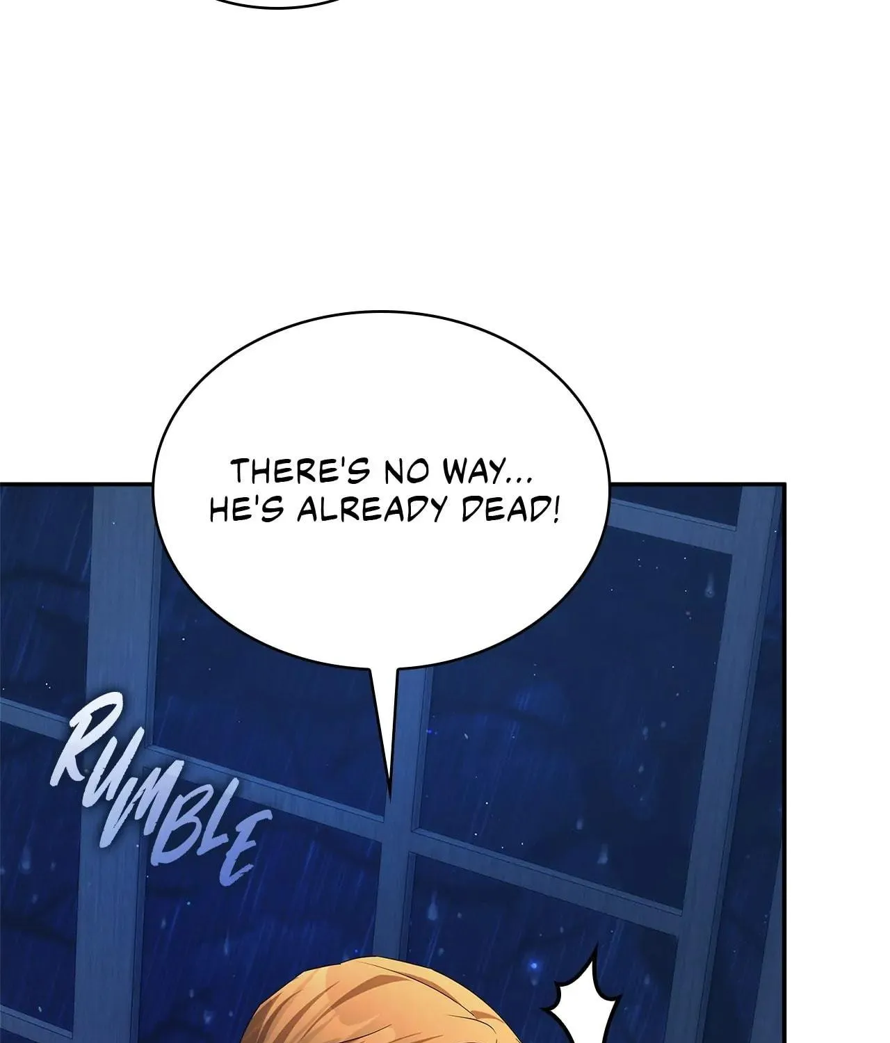 The Fangs That Pierce the Heart Chapter 34 page 190 - 