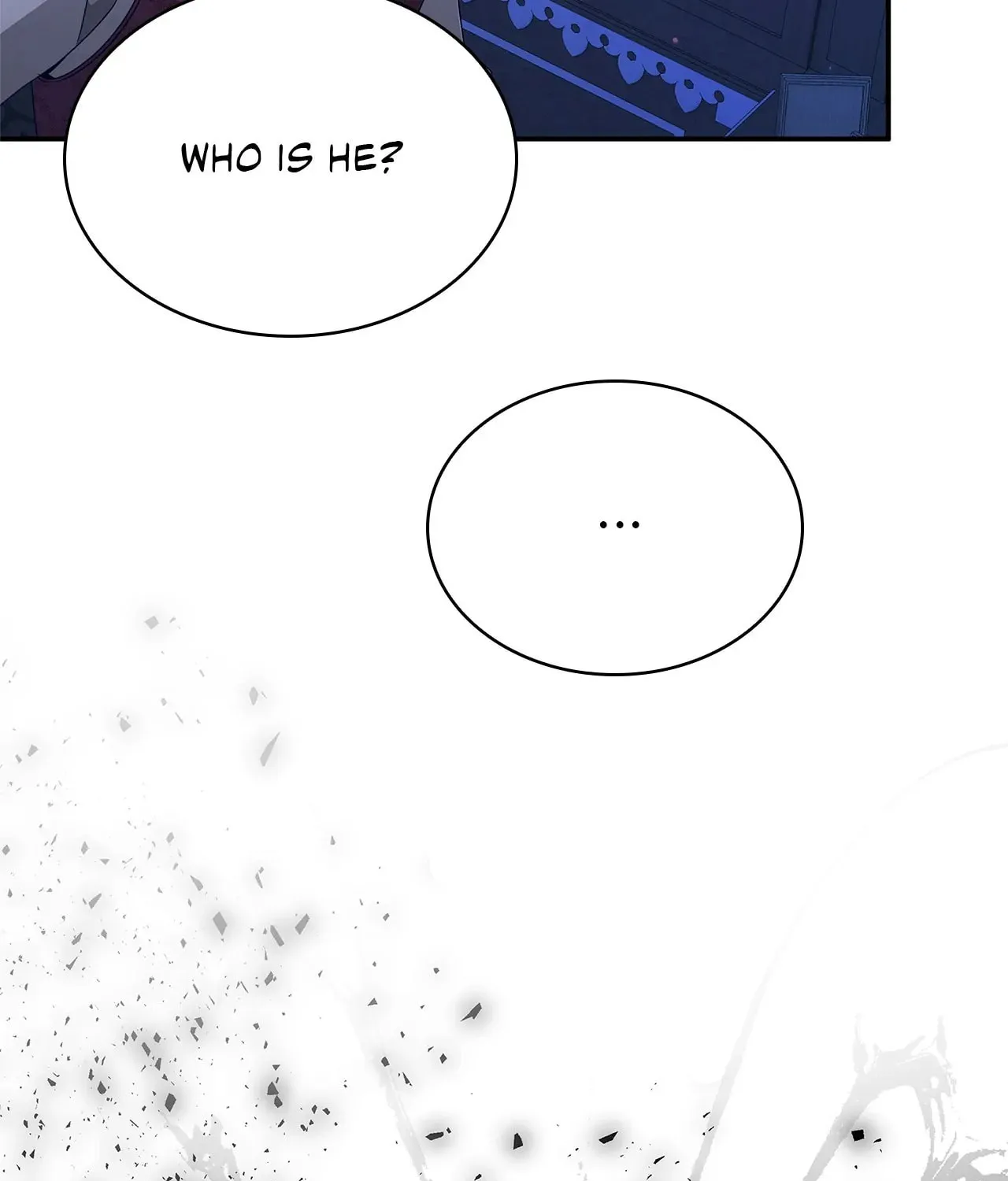 The Fangs That Pierce the Heart Chapter 34 page 192 - 