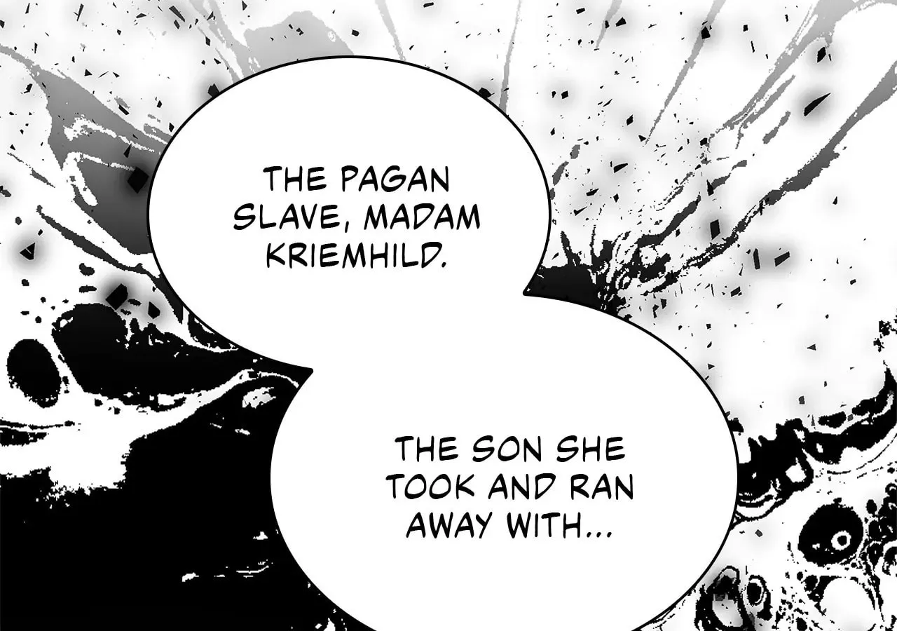 The Fangs That Pierce the Heart Chapter 34 page 193 - 