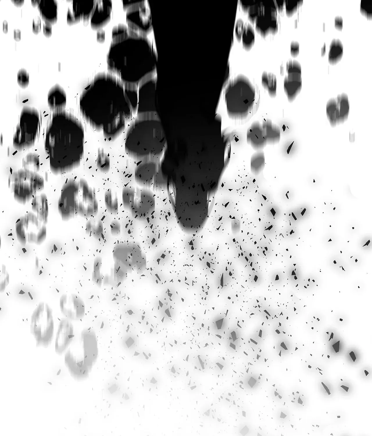 The Fangs That Pierce the Heart Chapter 34 page 196 - 