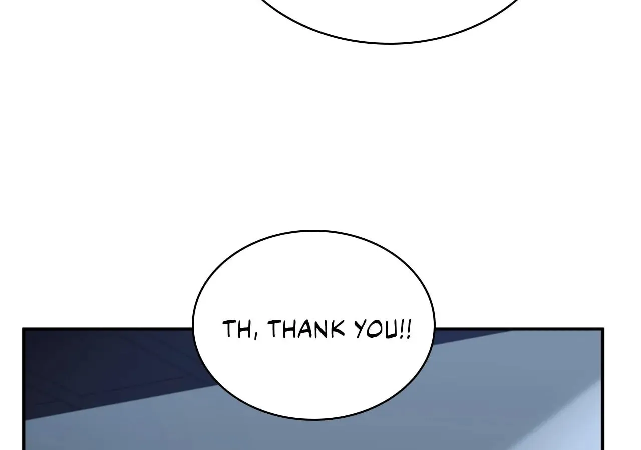 The Fangs That Pierce the Heart Chapter 34 page 27 - 