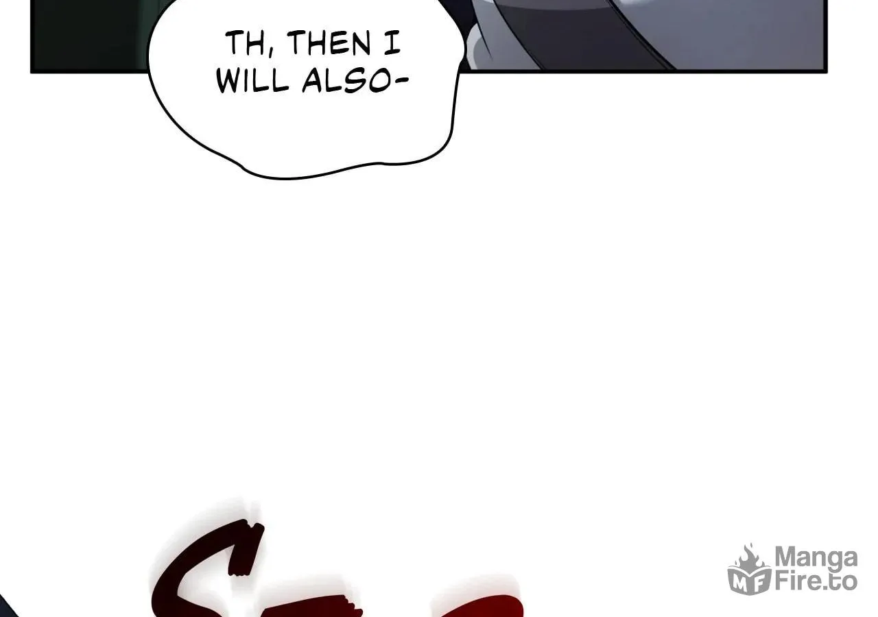 The Fangs That Pierce the Heart Chapter 34 page 29 - 