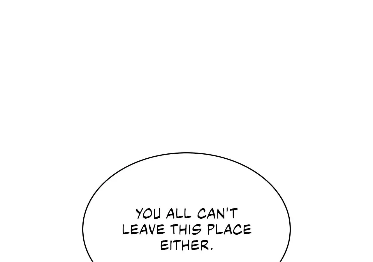 The Fangs That Pierce the Heart Chapter 34 page 4 - 