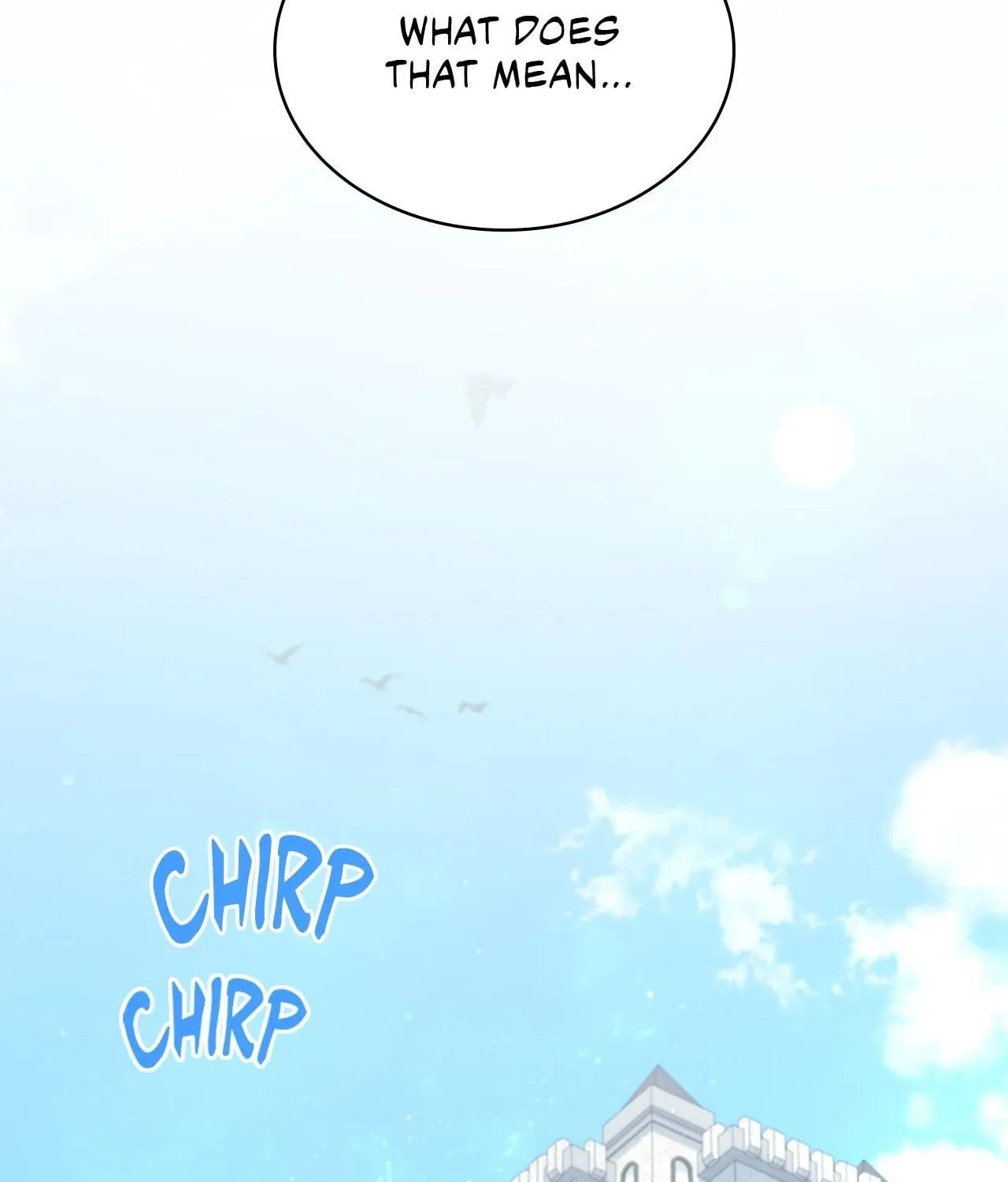 The Fangs That Pierce the Heart Chapter 34 page 38 - 
