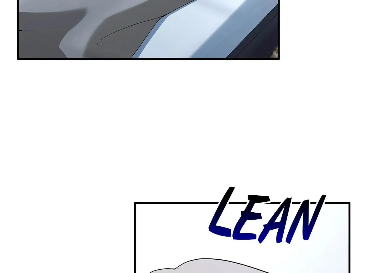 The Fangs That Pierce the Heart Chapter 34 page 43 - 