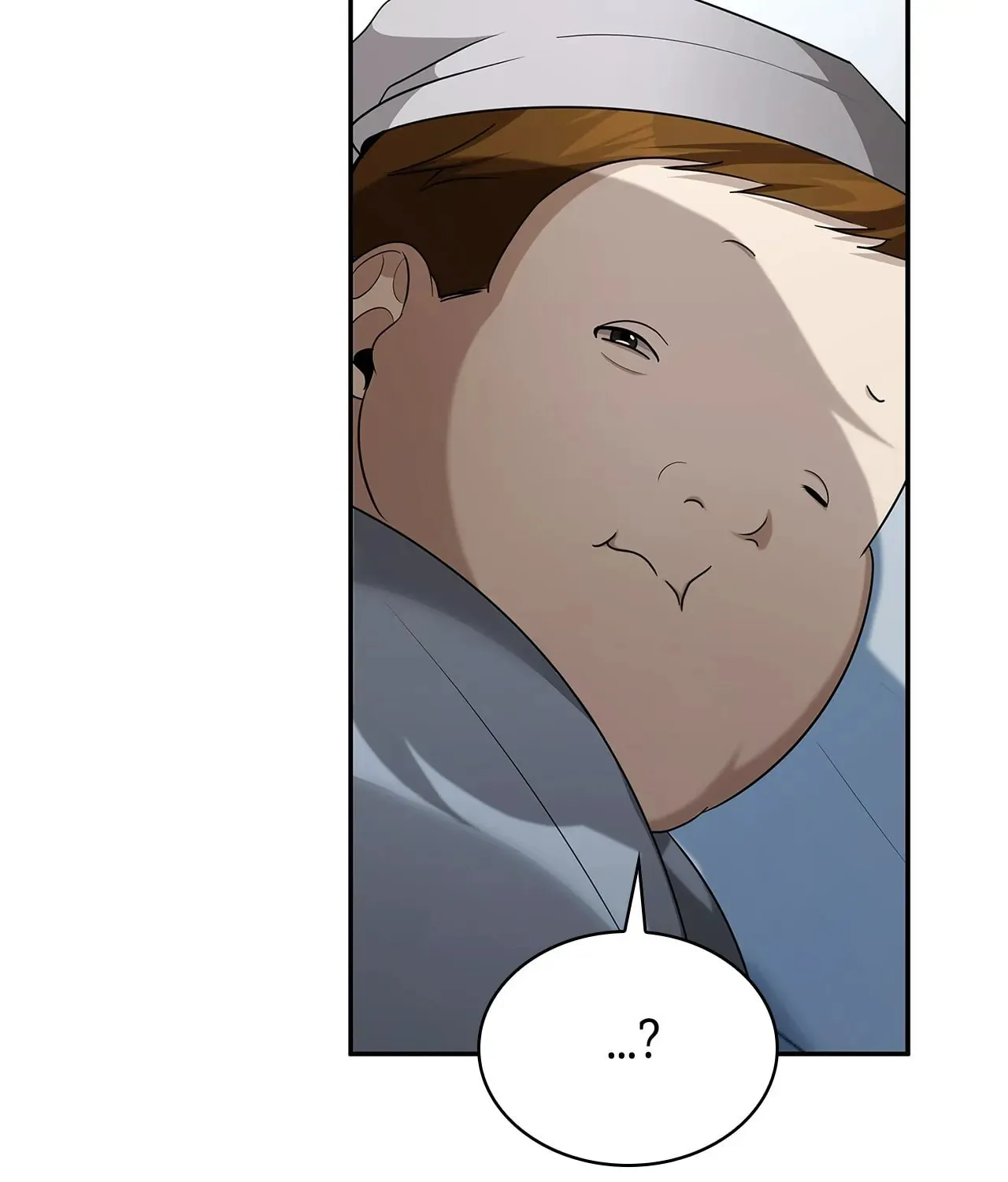 The Fangs That Pierce the Heart Chapter 34 page 44 - 