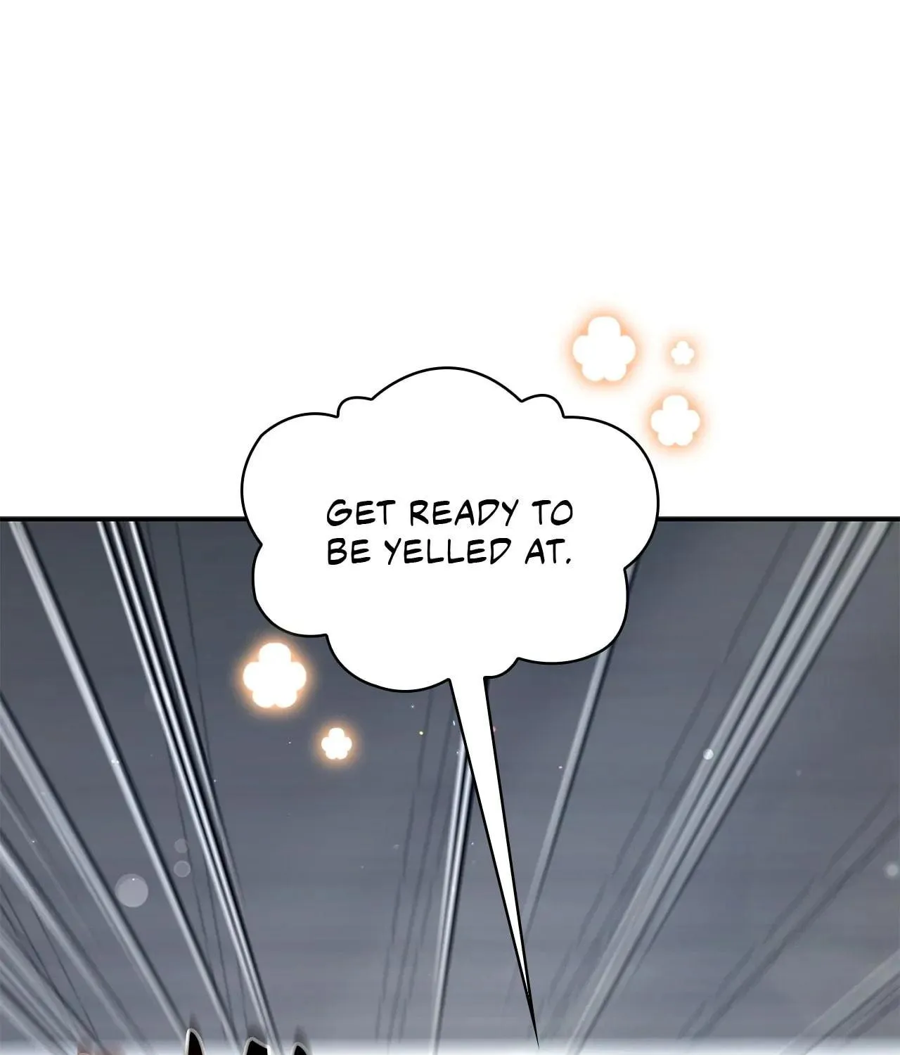 The Fangs That Pierce the Heart Chapter 34 page 48 - 