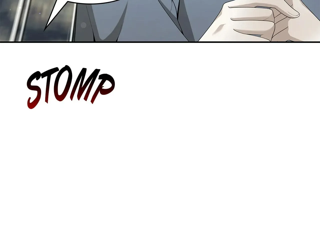 The Fangs That Pierce the Heart Chapter 34 page 51 - 