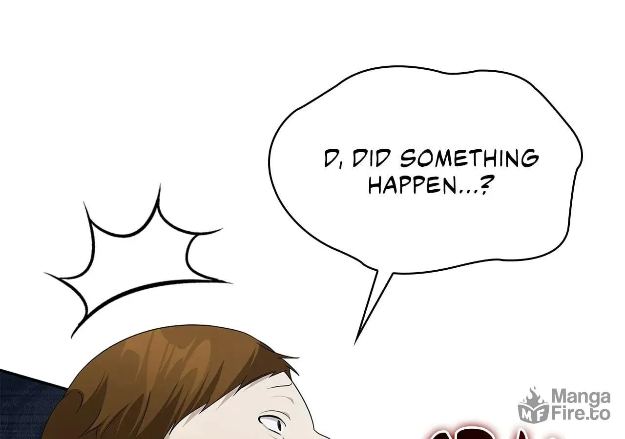 The Fangs That Pierce the Heart Chapter 34 page 53 - 